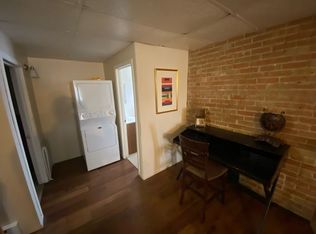 270 1st St #1-5, Idaho Falls, ID 83401