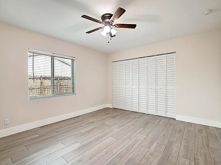 9593 Richmond Cir — Photo 17