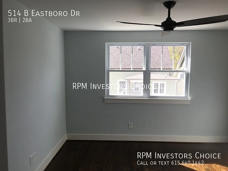 514B Eastboro Dr — Photo 17
