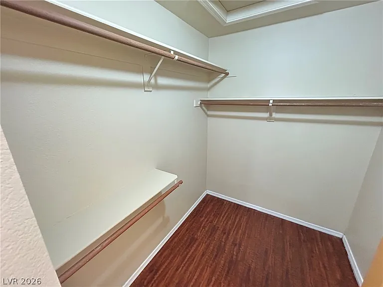 4552 Bradpoint Dr #0 — Photo 36