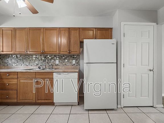 2nd image of 1441 Longdale Dr