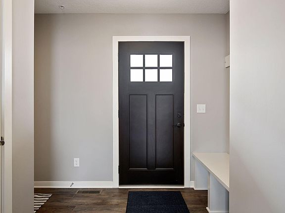 3rd image of 7158 Kilkenny Way