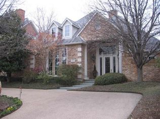 12019 Excelsior Way, Dallas, TX 75230