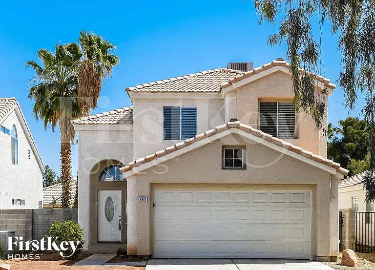 6962 Antell Cir — Photo 1
