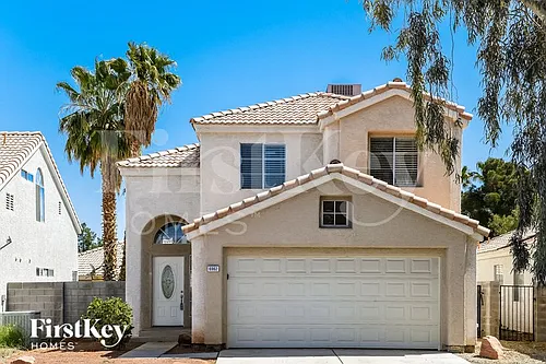6962 Antell Cir Photo 1