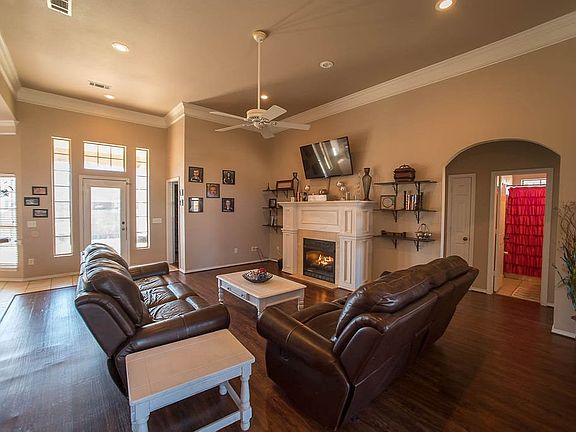 3rd image of 3710 Eagle Bend Dr