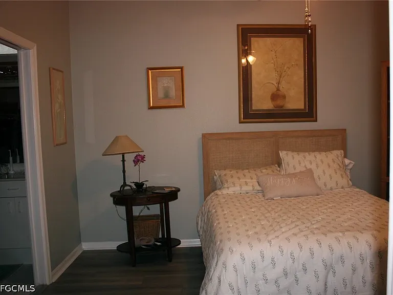 2481 Palo Duro Blvd — Photo 16