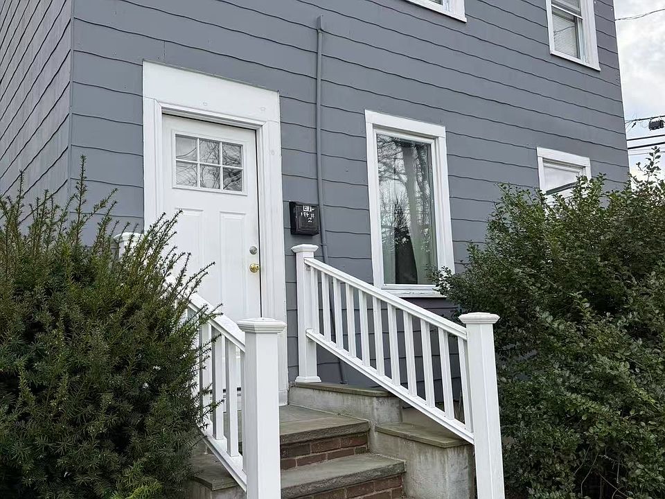 1st image of 67 Coles St