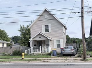 637 Leonard St NE, Grand Rapids, MI 49503