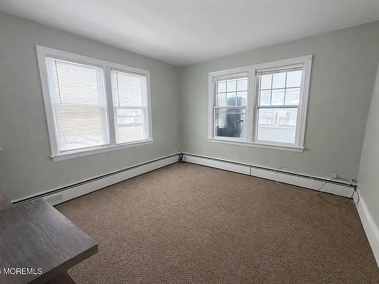 42 Cottage Pl #2 — Photo 7