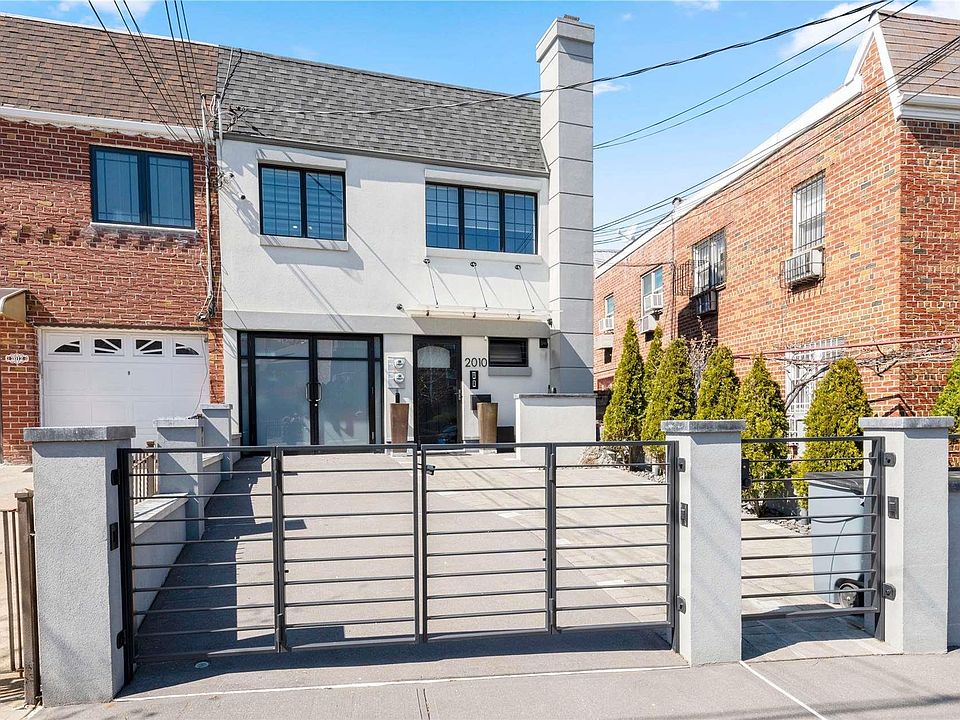 1st image of 20-10 Hazen Street