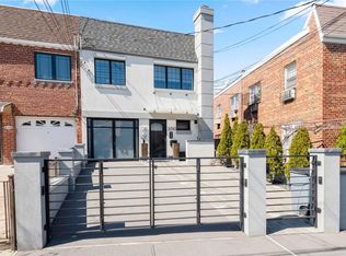2010 Hazen St, East Elmhurst, NY 11370
