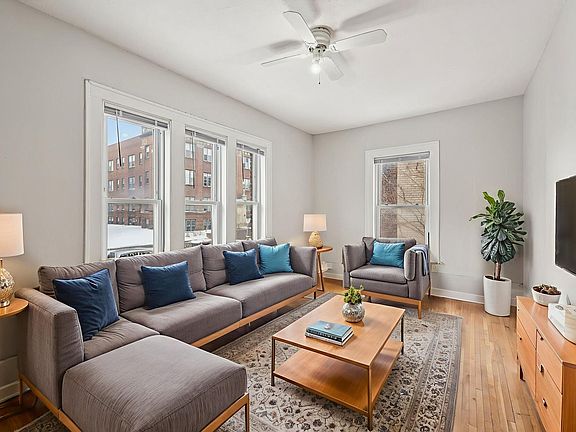 4th image of 1821 1st Ave S Unit 2