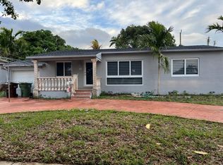 45 W 60th St, Hialeah, FL 33012