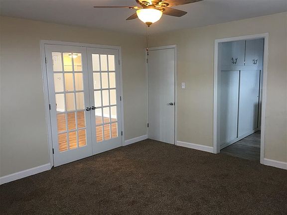 4th image of 1803 Burr Pkwy