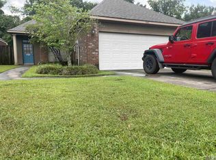 5143 Eastbay Dr, Baton Rouge, LA 70820