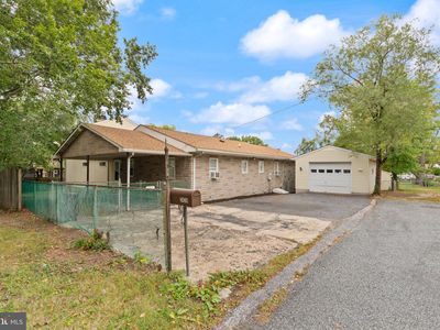 2424 Suncrest Rd, Sparrows Pt, MD, 21219