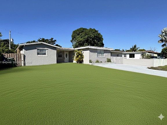 3rd image of 433 SW 28th Ave