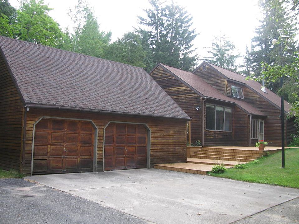 1st image of 325 East Ave