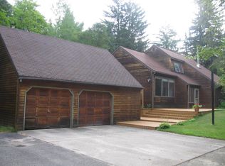 325 East Ave, Sault Sainte Marie, MI 49783