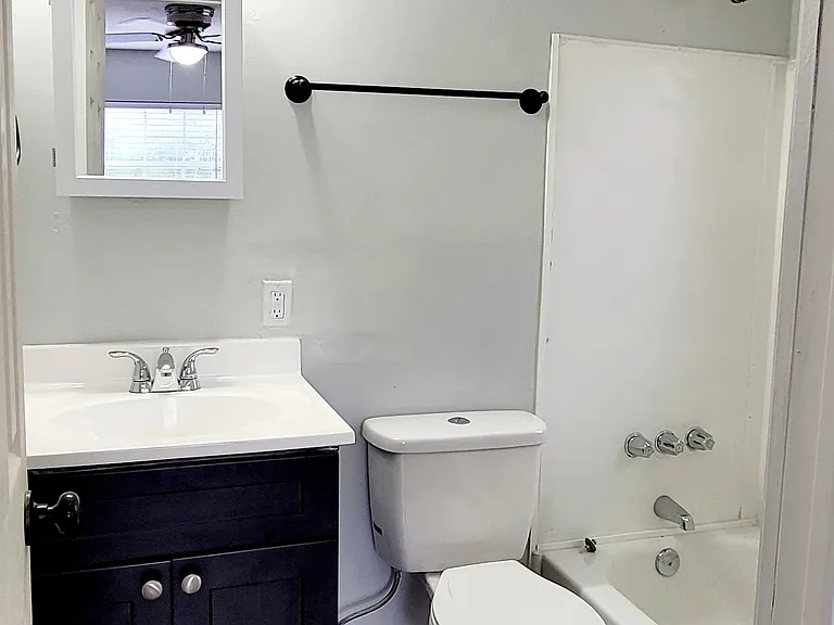17011 NW 242nd St — Photo 30