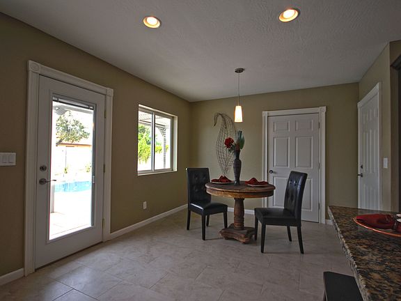 5th image of 2806 N 82nd St