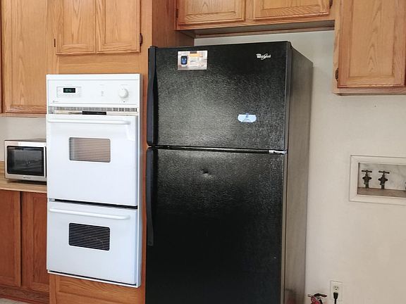 5th image of 3115 Blackwell Dr #Guesthouse
