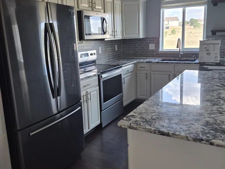 6941 Winnicut Dr — Photo 14