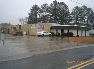 3515 Montrose Ave, Rainbow City, AL 35906