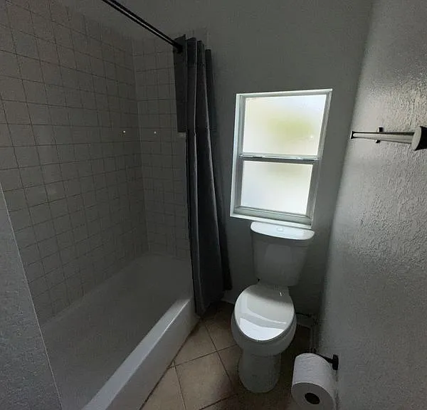 3460 4th Ave S #1 — Photo 4