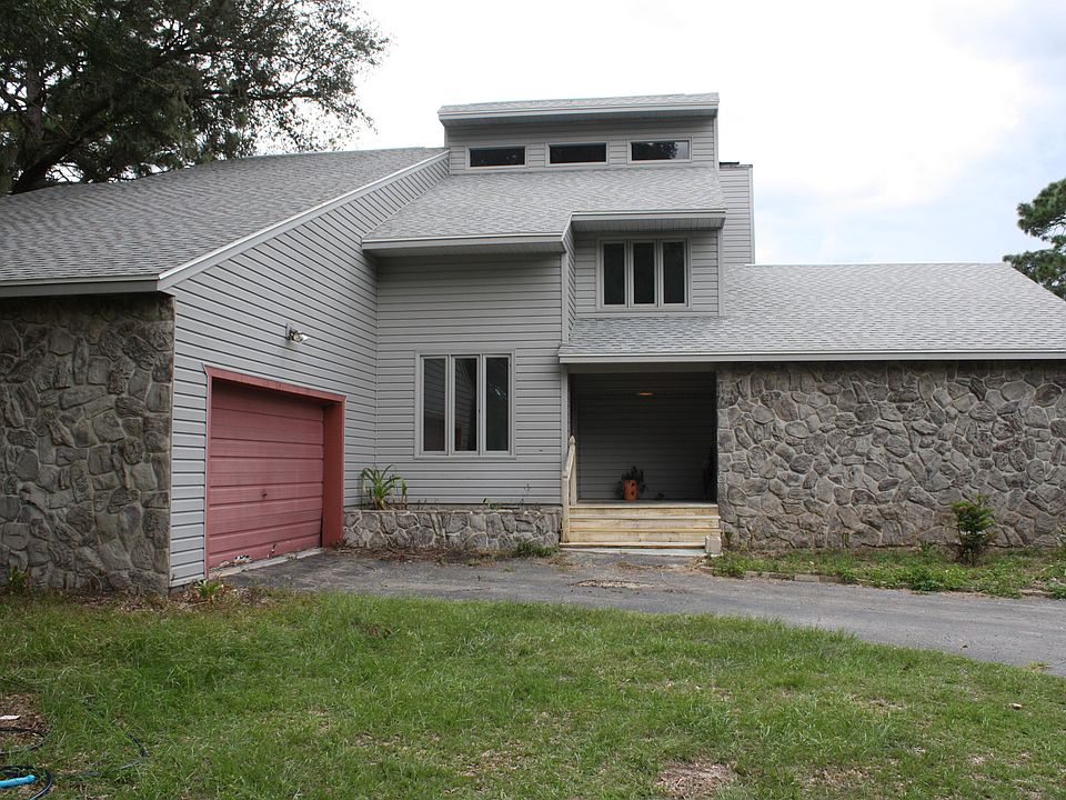 1st image of 6050 E Highway 326