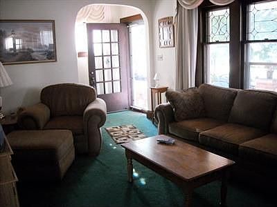 5th image of 13721 West Ave