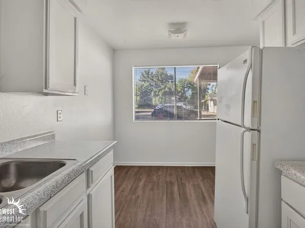 2209 W Belmont Ave APT 5, Phoenix, AZ 85021