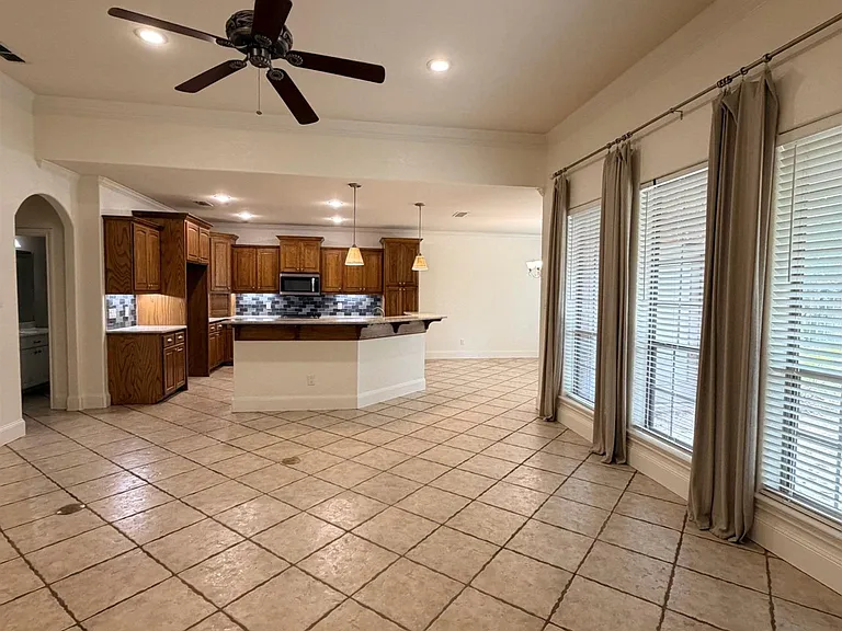 5603 Thomas Nelson Dr — Photo 30