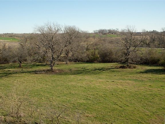 5th image of N State Highway 95