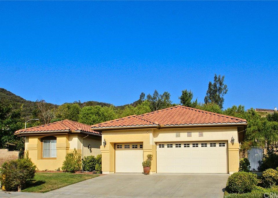 1st image of 42821 Beeman Dr
