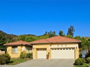 42821 Beeman Dr, Murrieta, CA 92562