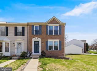 2401 Green Leaf Ter, Chesapeake Beach, MD