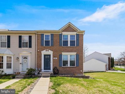 2401 Green Leaf Ter, Chesapeake Beach, MD, 20732