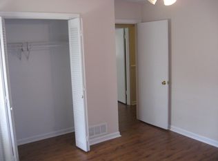 1281 Sheppard Dr, Lilburn, GA 30047