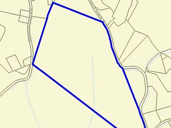 0 Pleasant View Rd, Huntington, WV 25701