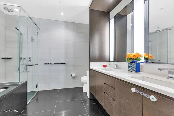 Rented by Corcoran | media 17