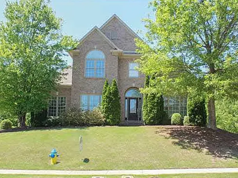 5045 Emerald Ct — Photo 1