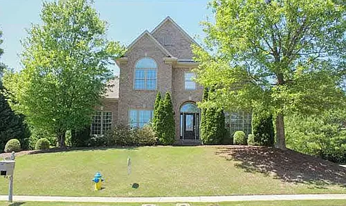 5045 Emerald Ct Photo 1 5045 Emerald Ct Photo 1