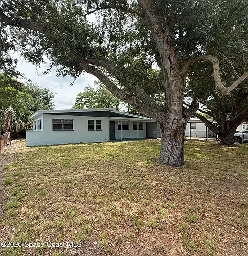 420 N Fiske Blvd Photo 1