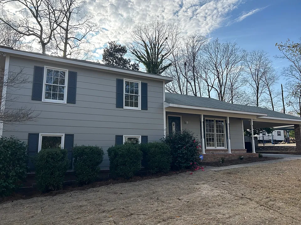 1318 Autumnleaf Ct