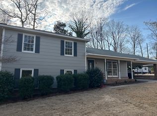 1318 Autumnleaf Ct, Columbus, GA 31904