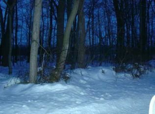 Cougar Dr LOT 71A, Granger, IN