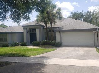 1457 Saddleridge Dr, Orlando, FL 32835