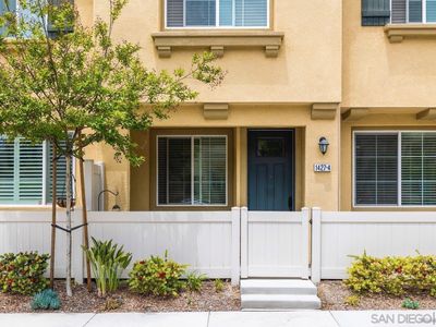 1427 Santa Victoria Rd UNIT 4, Chula Vista, CA, 91913